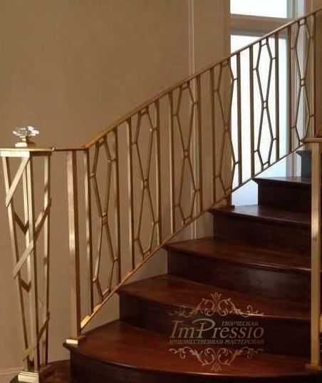 brass-railings-brass-design-17