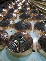 IMG_20200131_160047