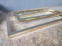IMG_20250327_150452
