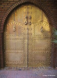 moroccan_door110741