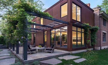 Modern-cor-ten-steel-and-glass-extension-for-classic-Fayerweather-Street-Residence (1)