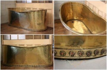 original-brass-bath