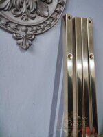 IMG_20250326_170302