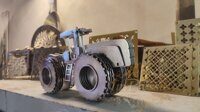 IMG_20240722_183852