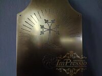 IMG_20250417_111144