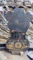 IMG_20240127_181933 (1)