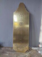 IMG_20250417_182948
