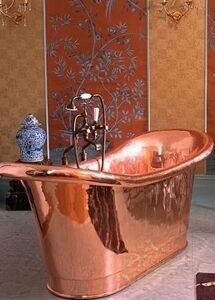 copper-rolltop-bath