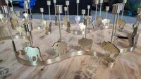 IMG_20241025_144653 (1)