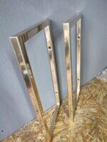 IMG_20250327_150818