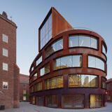 KTH-School-of-Architecture_Tham-Videgard_School-of-Architecture_Royal-Institute-of-Technology_Stockholm_dezeen_sq